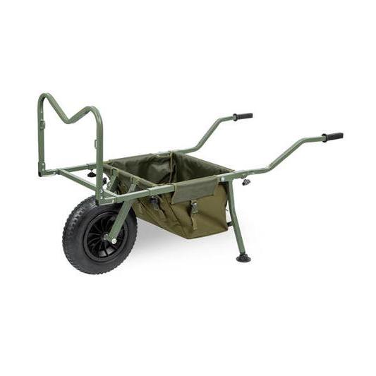 Trakker X-Trail T1 Carp Barrow