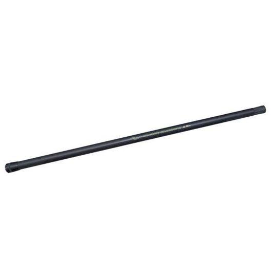 Drennan Specialist Compact Telescopic Net Handle