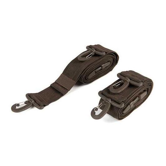 Fox Explorer Barrow Universal Straps