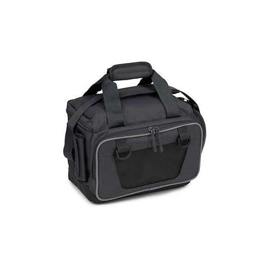 Fox Rage Medium Carryall