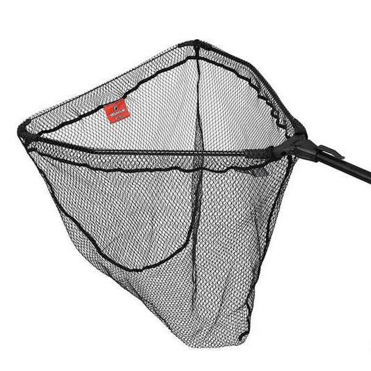 Fox Rage Warrior R70 Folding Landing Net