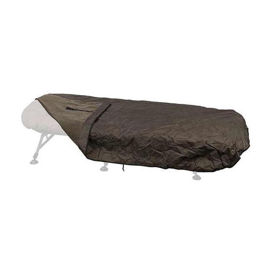 Fox Ventec Bedchair Cover