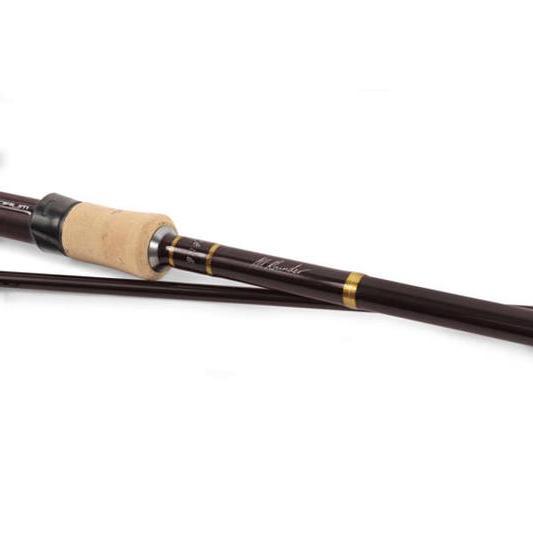 Korum Allrounder Quiver Rod 11ft