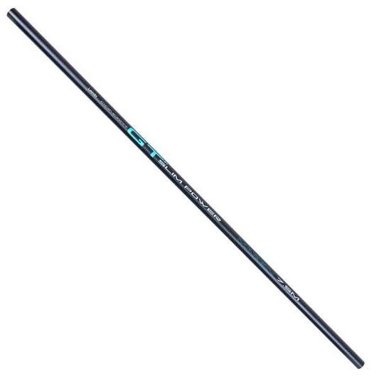 Leeda Concept GT Slim Power Margin Pole 7.5m