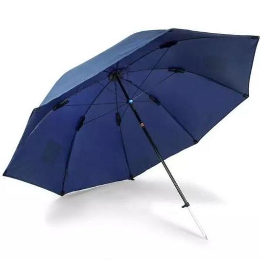 Preston Competition Pro Brolly