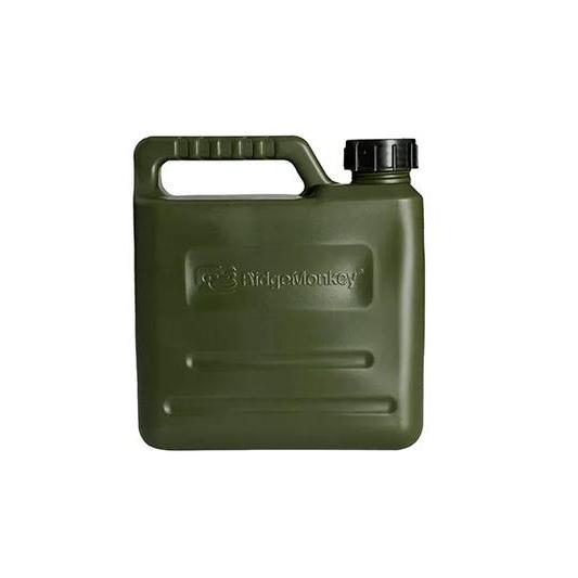 Ridgemonkey 2.5Ltre Water Carrier