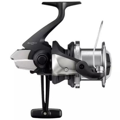 Shimano Beastmaster 14000XC Big Pit Reel