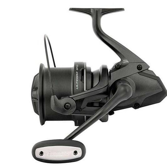 Shimano Ultegra XTE Spod Reel