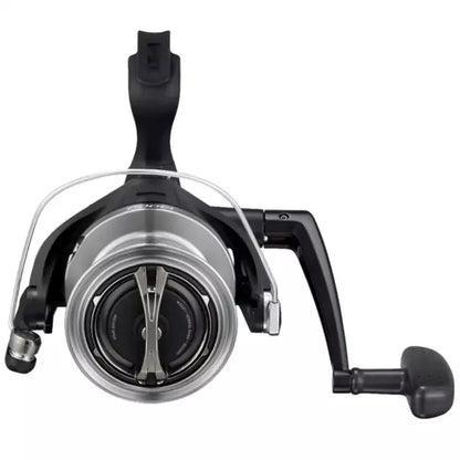 Shimano Beastmaster 14000XC Big Pit Reel