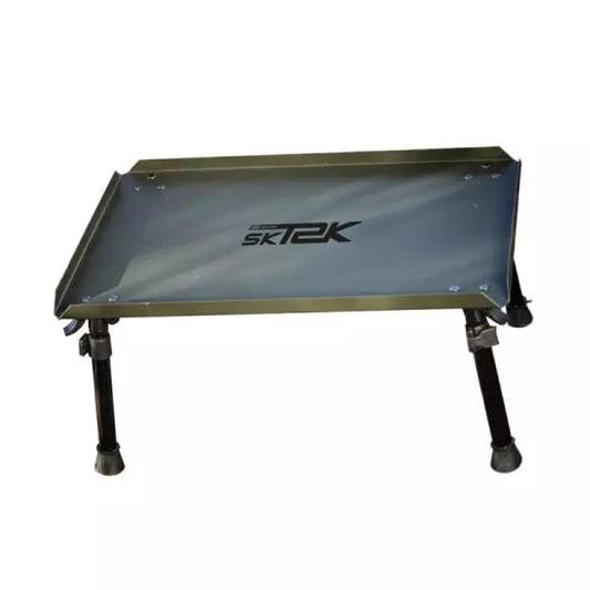 Sonik SK TEK Bivvy Table