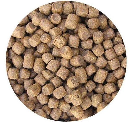 11mm Floaters Floating Pellets 1kg