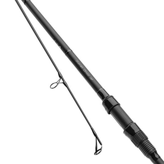 Daiwa Super Spod Rod