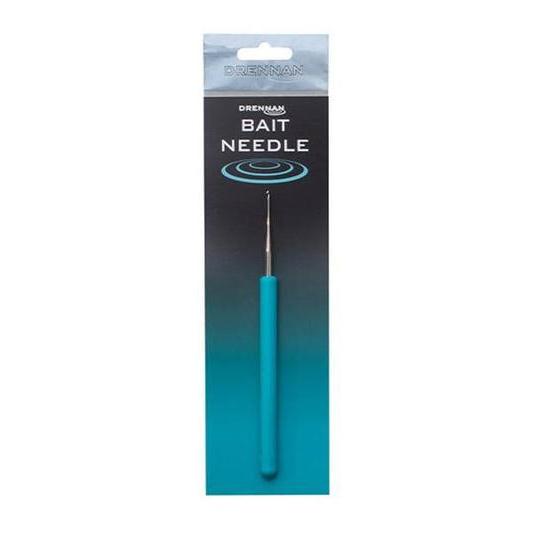 drennan bait needle