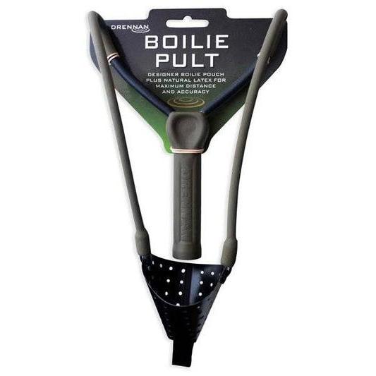 Drennan Boilie Pult Fishing Catapult