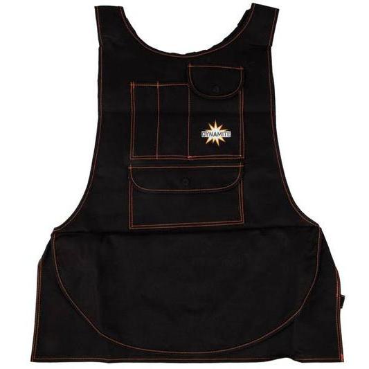 Dynamite Baits Bait Apron