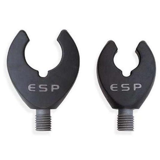 ESP Back Rod Rest