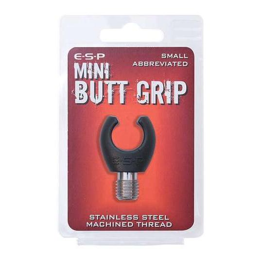 ESP Mini Butt Grip Small