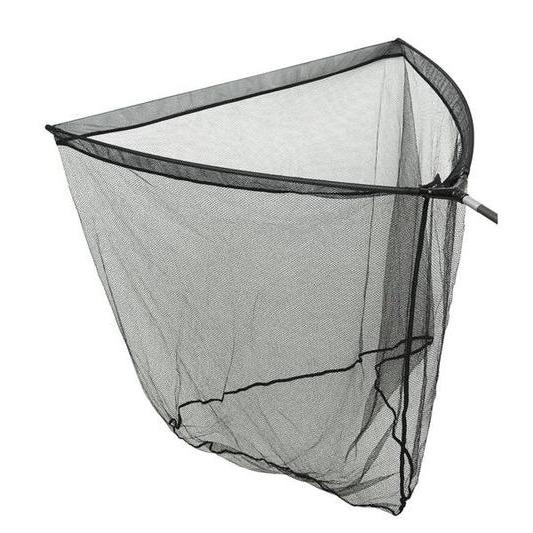 fox eos spare net mesh