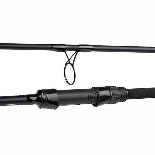 Fox EOS Pro Carp Rod