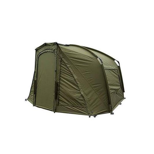 Fox Frontier XD Bivvy