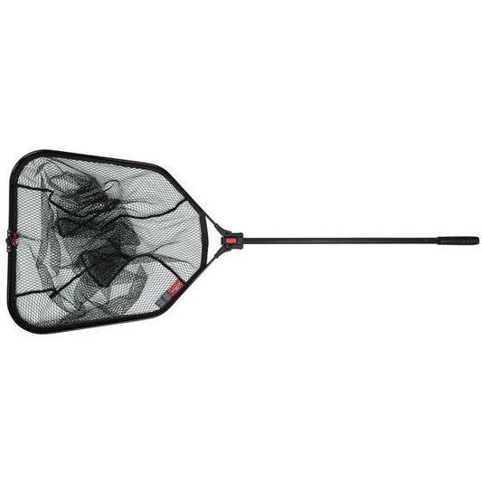 Fox Rage Speedflow II XS Folding Landing Net