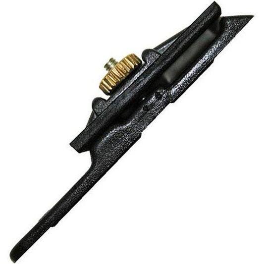 Gardner Adjustable Line Clip