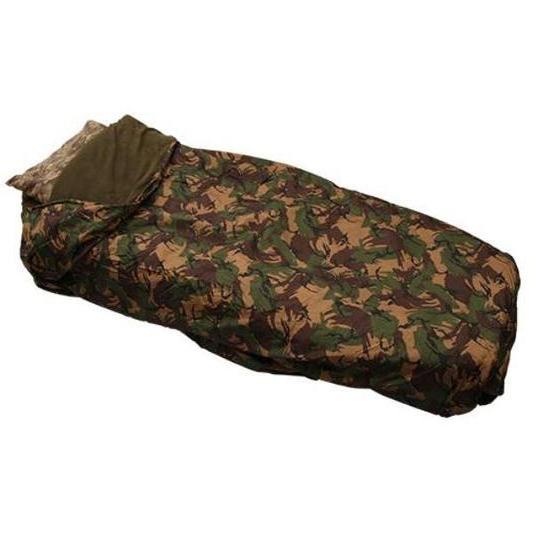 gardner dpm bedchair cover