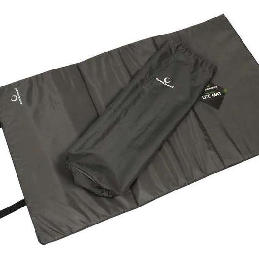 Gardner Lite Unhooking Mat