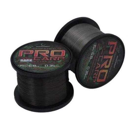 Gardner Pro Blend Carp Line