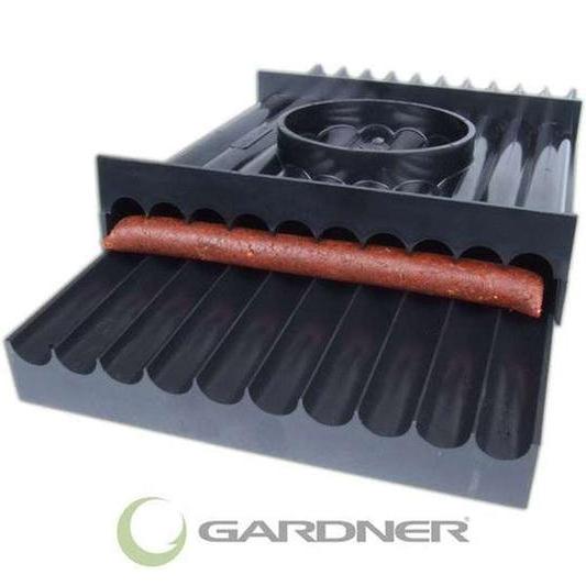 Gardner Rolaball Baitmaker Longbase Rolling Table