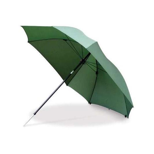 Leeda Nylon Fishing Umbrella 45 inch