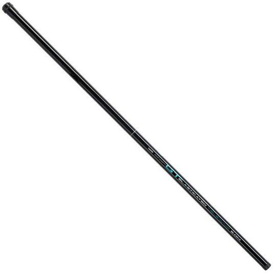 Leeda 4m Telescopic Whip