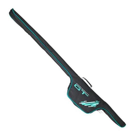 Leeda Concept GT 175cm/11ft Single Rod Sleeve