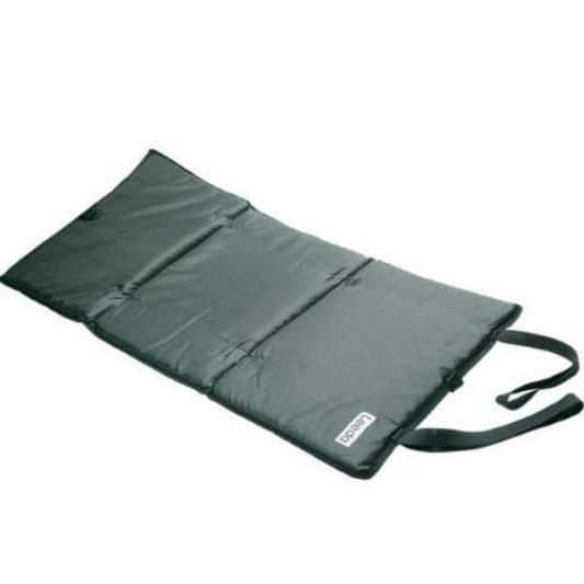 Leeda Folding Unhooking Mat