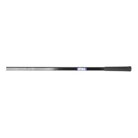 Leeda 1.2m Aluminium Landing Net Handle