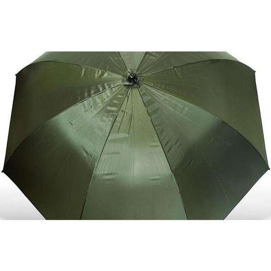 Nufish Nylon Fishing Brolly 45 inch