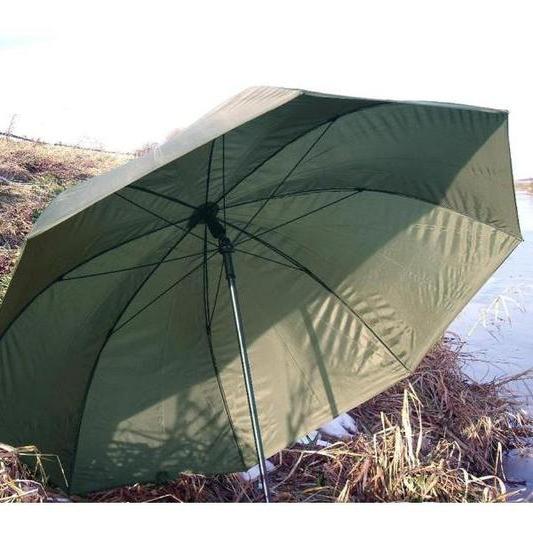 Nufish Nylon Fishing Brolly 50 inch