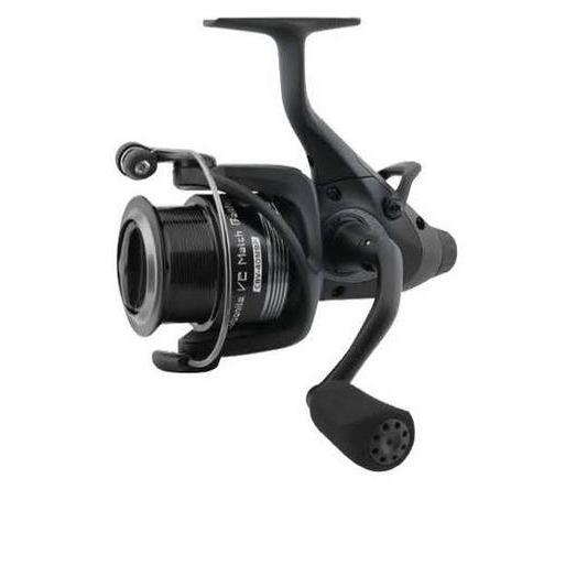 Okuma Carbonite V2 Match Baitfeeder