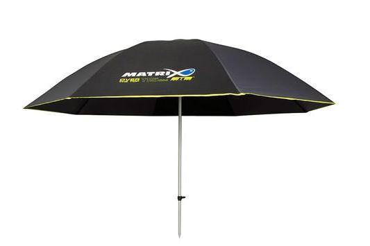 Matrix Over The Top Brolly