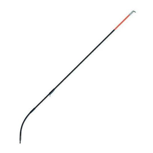 Premier Swing Tip 10 inch