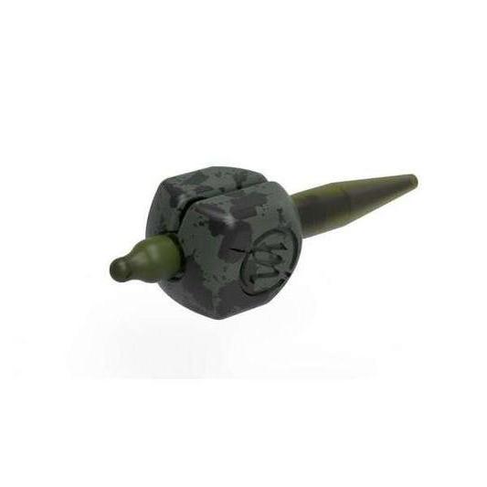 Preston ICS Inline Match Cube Weight