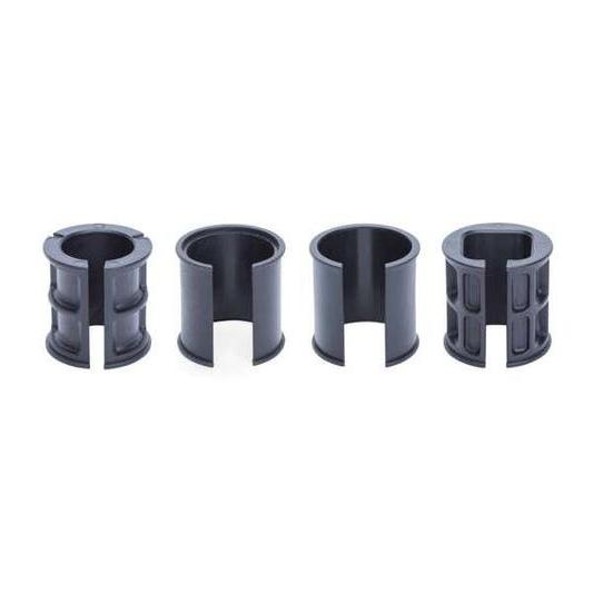 Preston Offbox 36 23mm Square Inserts