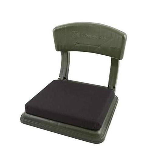 RidgeMonkey Cozee Bucket Seat