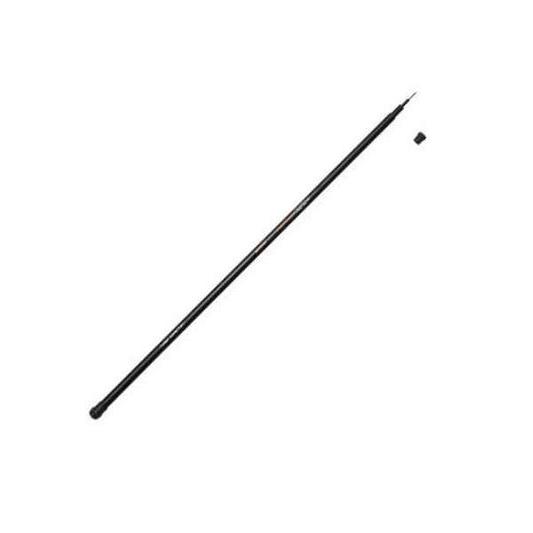 Ron Thompson Refined Tele Pole 400cm