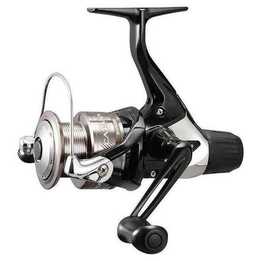 Shimano Catana RC Rear Drag Coarse Reel