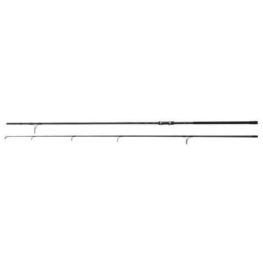 Shimano Tribal TX-A 12ft 5.00lb Spod Rod