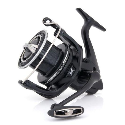 Shimano Ultegra 5500 XTD Mini Big Pit Reel