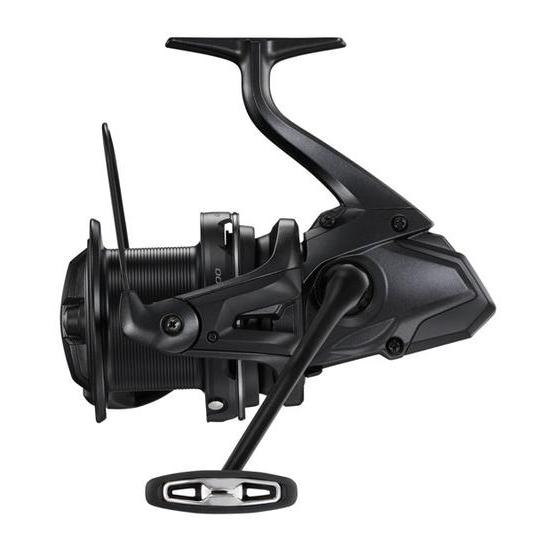 Shimano Ultegra XTE 14000 Big Pit Reel