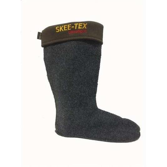 Skeetex Ultralight Boot Liners