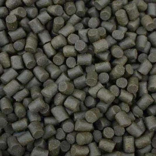 Trout Pellet 1kg